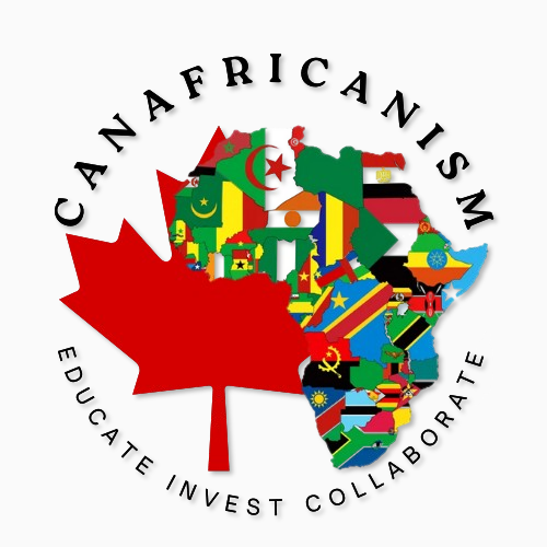 CanAfricanism