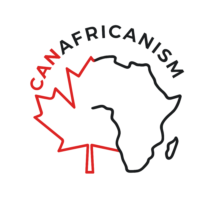 Welcome to CanAfricanism: Our Journey Begins